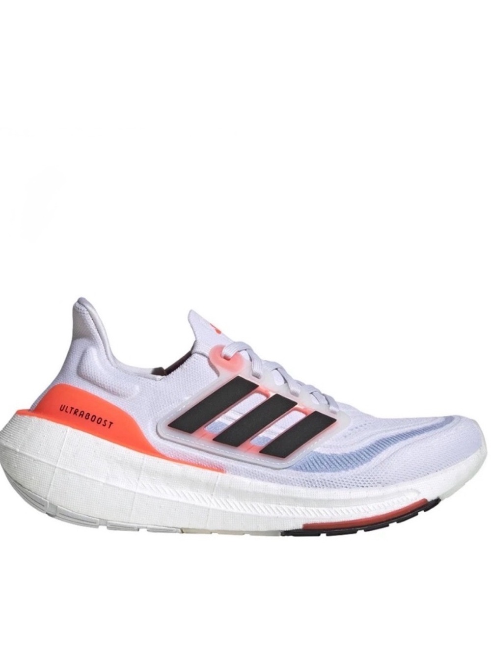 adidas Women’s sz. 10.5 Ultraboost